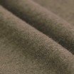 Tessuto Loden Follato Di Lana Verde Oliva | Rijs Textiles Tessuto Loden Follato Di Lana Verde Oliva - (Tessuto Lana Cotta)