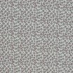 Tessuto Jersey Di Cotone Costine Stampato - Leopardato Verde Polveroso - (Jersey Tessuti)