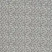 Rib Jersey Strikstof Muster - Leopardtryk Dusty Grøn - (Jerseystoffer)