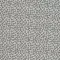 Rib Jersey Stof Bedrukt - Luipaardprint Dusty Groen - (Jersey Stoffen)