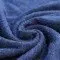 Tissu Maille Tricot Angora Cobalt - (Tissus De Mode)