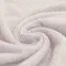 Angora Jersey Stoff Hell Beige - (Modestoffe)