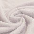 Angora Jersey Stoff Hell Beige