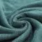 Angora Jersey Stoff Petrol - (Modestoffe)