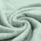 Angora Jersey Fabric Sea Green - (Fashion Fabrics)