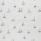 Cotton Poplin Digital Print - Sailboats | Rijs Textiles Cotton Poplin Digital Print - Sailboats - (Cotton Poplin Printed)