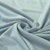 Bamboo Jersey Fabric Sea Green - (Bamboo Jersey Fabrics)