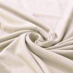 Bamboo Jersey Fabric Natural - (Jersey Fabrics)