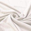 Bamboo Jersey Fabric Ecru - (Bamboo Jersey Fabrics)