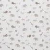 Stretch Frottee Stoff - Safari | Rijs Textiles Stretch Frottee Stoff - Safari - (Frottee Stoff Stretch)
