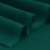 Stretch Coat Fabric (Flannel Brush) Dark Green