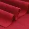 Stretch Coat Fabric (Flannel Brush) Dark Red - (Fashion Fabrics)