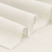 Stretch Coat Fabric (Flannel Brush) Ecru - (Fashion Fabrics)