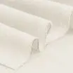 Stretch Coat Fabric (Flannel Brush) Ecru | Rijs Textiles Stretch Coat Fabric (Flannel Brush) Ecru - (Fashion Fabrics)