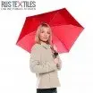 Tissu De Manteau Stretch (Flanelle Brossée) Beige Clair - (Tissus De Mode)