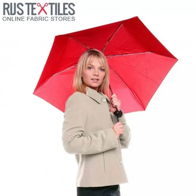 Tissu De Manteau Stretch (Flanelle Brossée) Beige Clair - (Tissus De Mode)