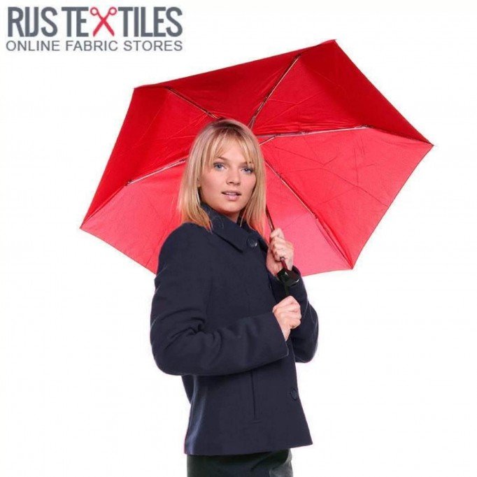Stretch Coat Fabric (Flannel Brush) Navy - (Fashion Fabrics)
