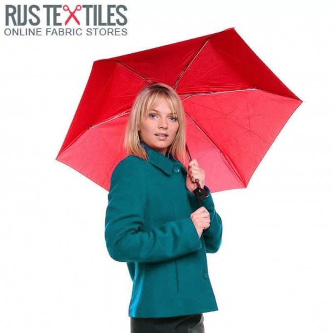 Tessuto Cappotto Stretch (Flanella Spazzolata) Petrolio - (Tessuti Moda)
