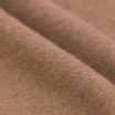 Tessuto Loden Follato Di Lana Cammello | Rijs Textiles Tessuto Loden Follato Di Lana Cammello - (Tessuto Lana Cotta)