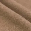 Fulled Loden Wool Fabric Camel - (Boiled Wool Fabric)
