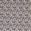 Jersey Coton Impression Numérique - Chou Fleur Lilas | Rijs Textiles Jersey Coton Impression Numérique - Chou Fleur Lilas - (Jersey Coton Impression Numérique)