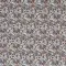 Jersey Di Cotone Stampa Digitale - Cavolfiore Lilla | Rijs Textiles Jersey Di Cotone Stampa Digitale - Cavolfiore Lilla - (Jersey Di Cotone Digitale Stampata)
