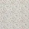Jersey Cotton Fabric Digital Print - Flower Collage Beige | Rijs Textiles Jersey Cotton Fabric Digital Print - Flower Collage Beige - (Jersey Cotton Fabric Digital Print)