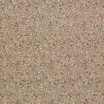 Jersey Coton Impression Numérique - Douces Petites Fleurs Cacao | Rijs Textiles Jersey Coton Impression Numérique - Douces Petites Fleurs Cacao - (Jersey Coton Impression Numérique)