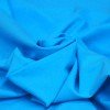 Tkanina Lycra (Matowa) Aqua
