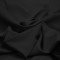 Lycra Stoff (Matt) Schwarz  - (Lycra Stoff Matt)