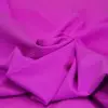 Tissu Lycra (Mat) Cardinal 
