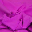 Lycra Fabric (Mat) Cardinal - (Lycra Fabric Mat)