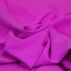 Lycra Tessuto (Opaco) Cardinale - (Lycra Tessuto Opaco)
