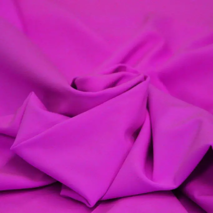 Lycra Tessuto (Opaco) Cardinale - (Lycra Tessuto Opaco)