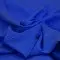Lycra Fabric (Mat) Royal Blue - (Lycra Fabric Mat)