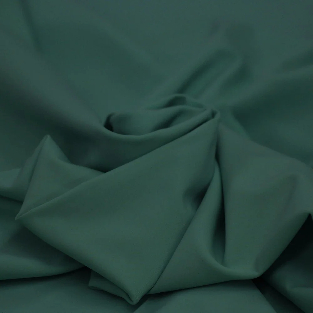Lycra Tessuto (Opaco) Verde Scuro Lycra Tessuto (Opaco) Verde Scuro