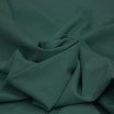 Tissu Lycra (Mat) Vert Foncé - (Lycra Tissu Mat)