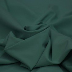 Lycra Fabric (Mat) Dark Green