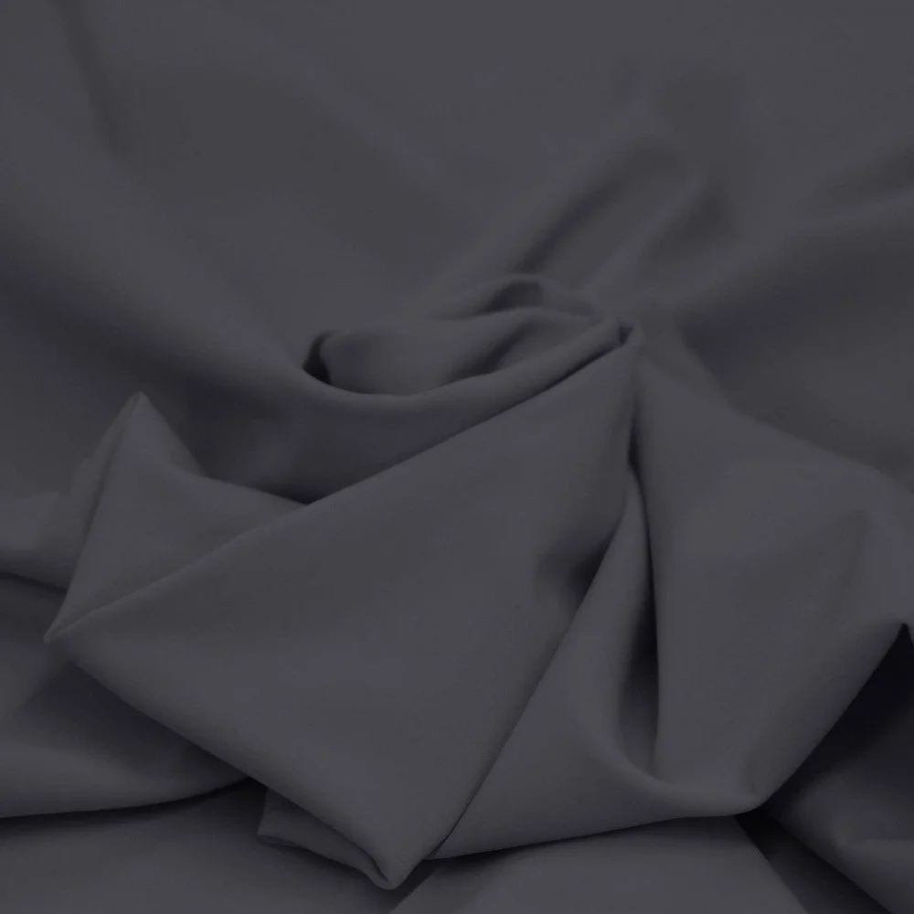 Lycra Tessuto (Opaco) Grigio Scuro Lycra Tessuto (Opaco) Grigio Scuro