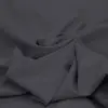 Lycra Fabric (Mat) Dark Grey