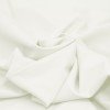 Lycra Fabric (Mat) Ecru