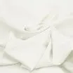 Lycra Fabric (Mat) Ecru - (Lycra Fabric Mat)