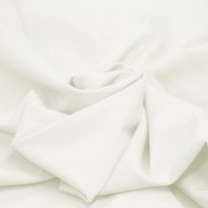 Lycra Fabric (Mat) Ecru