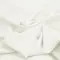Lycra Tessuto (Opaco) Ecru - (Lycra Tessuto Opaco)