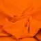 Lycra Tessuto (Opaco) Arancione - (Lycra Tessuto Opaco)