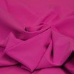 Lycra Tessuto (Opaco) Fucsia - (Lycra Tessuto Opaco)
