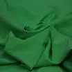 Lycra Stoff (Matt) Grasgrün - (Lycra Stoff Matt)