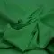 Lycra Stoff (Matt) Grasgrün Lycra Stoff (Matt) Grasgrün - (Lycra Stoff Matt)