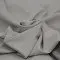 Lycra Stoff (Matt) Grau  - (Lycra Stoff Matt)