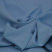 Tissu Lycra (Mat) Jeans  - (Lycra Tissu Mat)